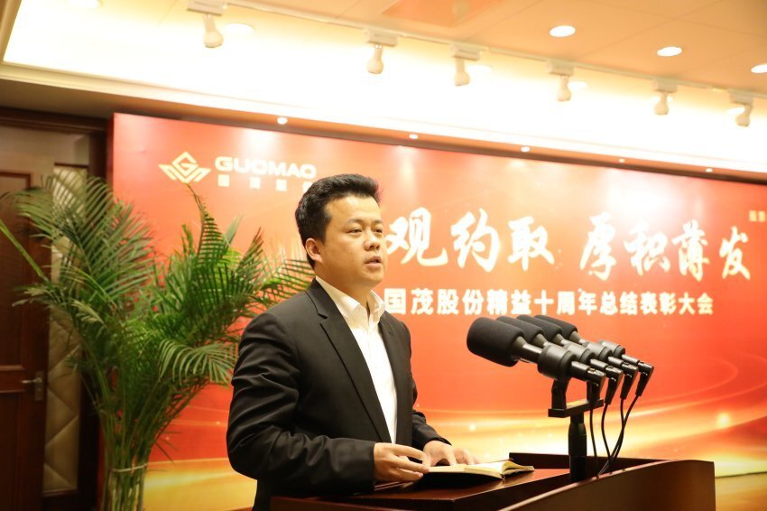 對(duì)精益改善的再學(xué)習(xí)再領(lǐng)悟？