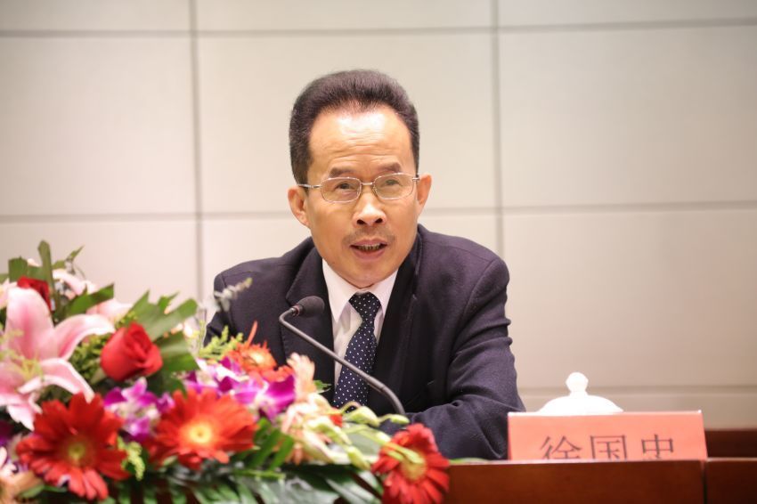 提高效率才算是有價(jià)值的勞動？