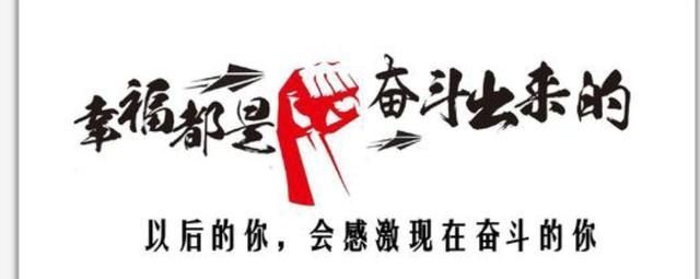 最優(yōu)秀的模式，往往是最簡單的東西？